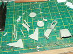 DSCF7224.JPG