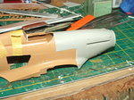 DSCF7227.JPG