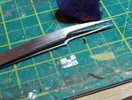 DSCF7228a.jpg