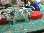 DSCF7236.JPG