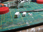 DSCF7238.JPG