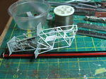 DSCF7284.JPG