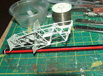 DSCF7285.JPG