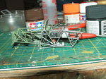 DSCF7300.JPG
