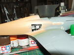 DSCF7309.JPG