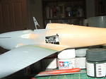 DSCF7310.JPG