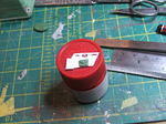 DSCF7322.JPG