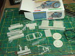 DSCF7332.JPG