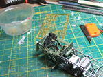 DSCF7344.JPG