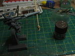 DSCF7370.JPG