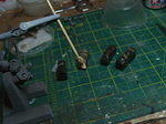 DSCF7391.JPG