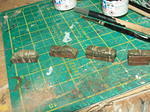 DSCF7392.JPG