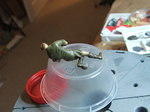 DSCF7395.JPG