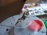 DSCF7396.JPG