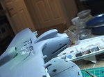 DSCF7398.JPG