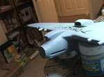 DSCF7399.JPG