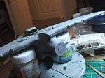 DSCF7400.JPG
