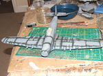 DSCF7426.JPG