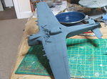 DSCF7428.JPG