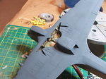 DSCF7459.JPG