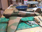 DSCF7460.JPG