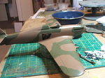DSCF7461.JPG