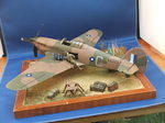 DSCF7478.JPG