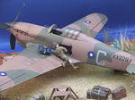DSCF7480.JPG
