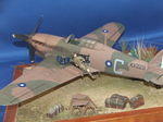 DSCF7483.JPG