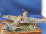 DSCF7484.JPG