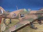 DSCF7487.JPG