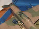 DSCF7488.JPG
