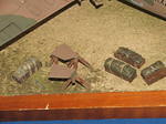 DSCF7489.JPG