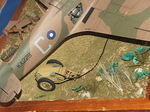 DSCF7492.JPG