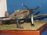 DSCF7493.JPG