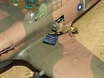 DSCF7496.JPG