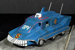 Imai SPV