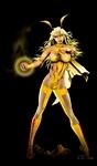 Kallisti_Gold_by_CelticBolt.jpg