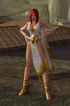 sister-arilia.jpg