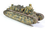 meng char 2c