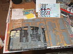 DSCF4868.JPG