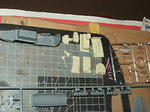 DSCF4869.JPG