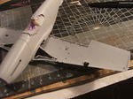 DSCF4945.JPG
