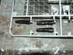 DSCF5037.JPG
