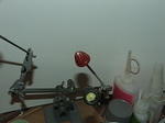 DSCF5040.JPG