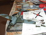 DSCF5055.JPG