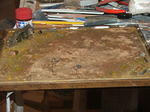 DSCF5058.JPG