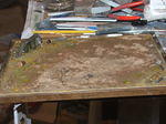 DSCF5059.JPG