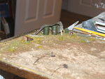 DSCF5061.JPG