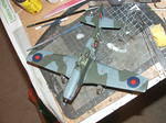 DSCF5067.JPG